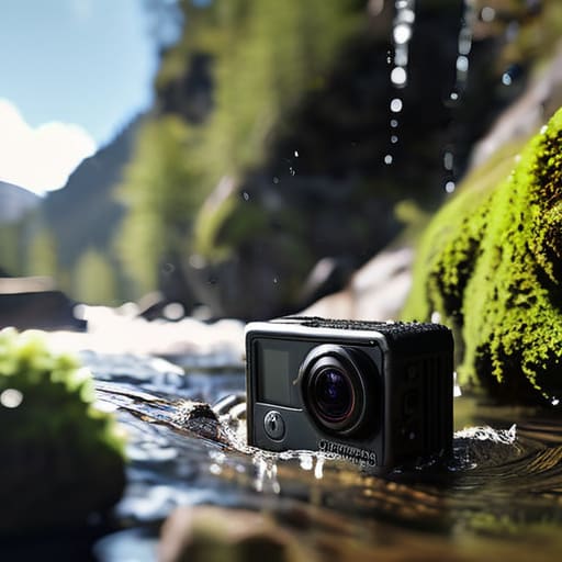 Durability is The Bottom Line.
