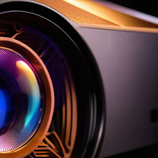 The Bottom Line: prioritize optical longevity.