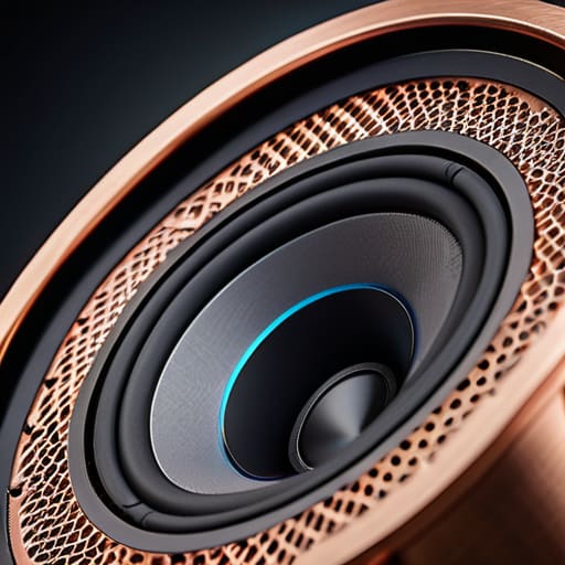 The Bottom Line: prioritize build quality.