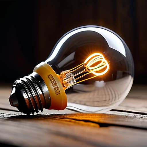 The Bottom Line: prioritize reliable connectivity.