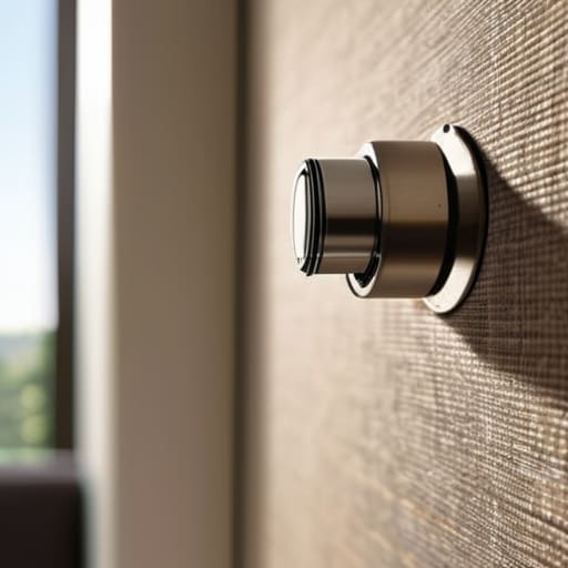 The Bottom Line on Smart Blinds.