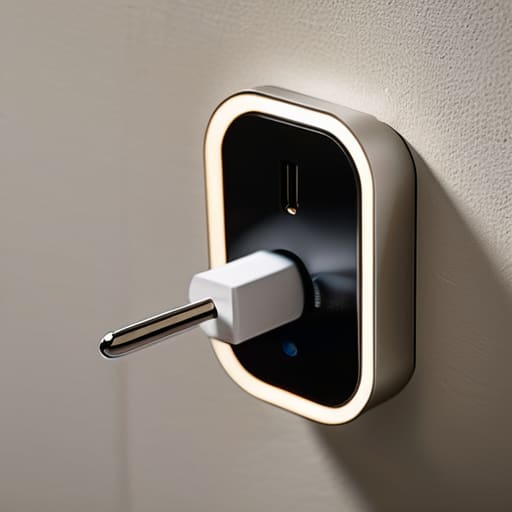 The Bottom Line on Smart Plugs.