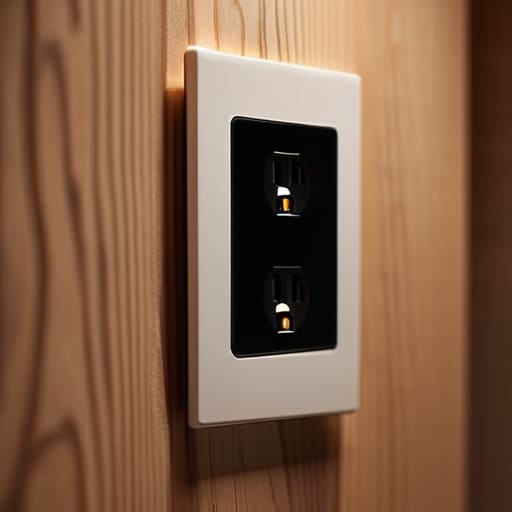 The Bottom Line on Smart Plugs.