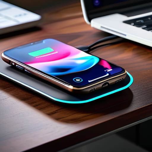 The Bottom Line on Wireless Charging.