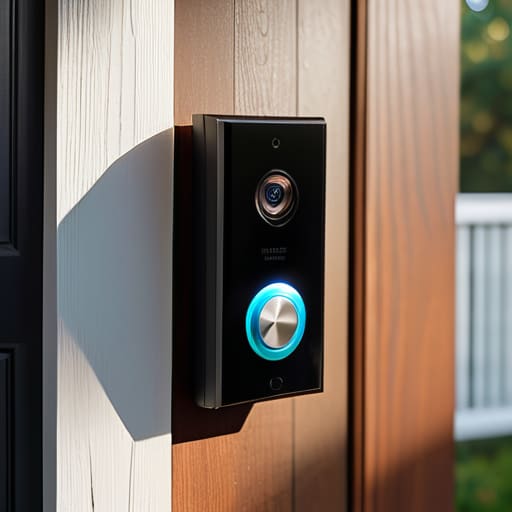 The Bottom Line on Your Front Porch.