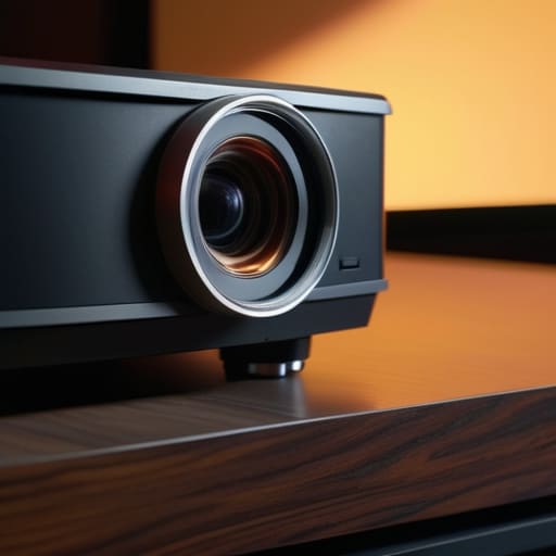 The Bottom Line on Your Home Cinema.
