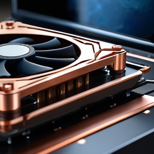 The Bottom Line on Your Next Machine