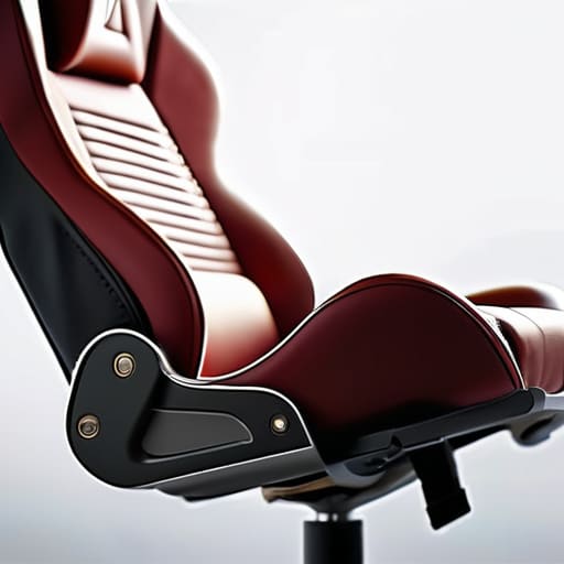 The Bottom Line on Your Next Seat.