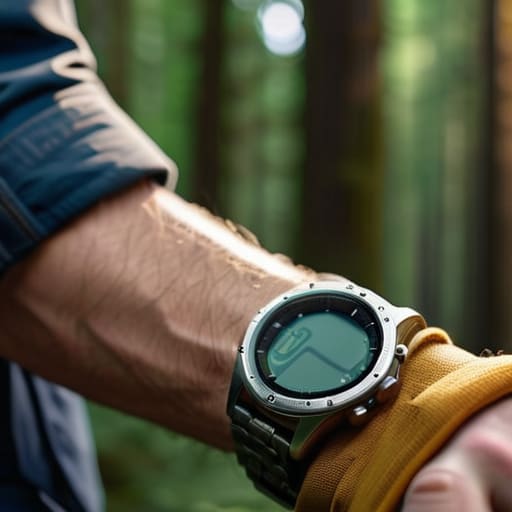 The Bottom Line: prioritize hardware reliability.