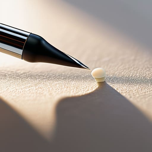 The Premium Engineering Choice Kindle Scribe.