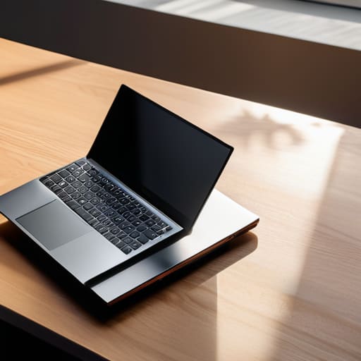 The Reliable Minimalist: Lenovo IdeaPad Slim 3