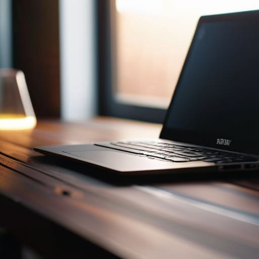 The Truth About Ultrabook Performance vs Standard Laptop Reality.