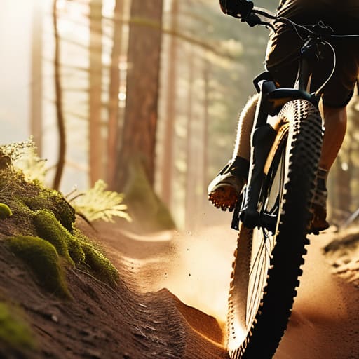 Choosing an Action Camera