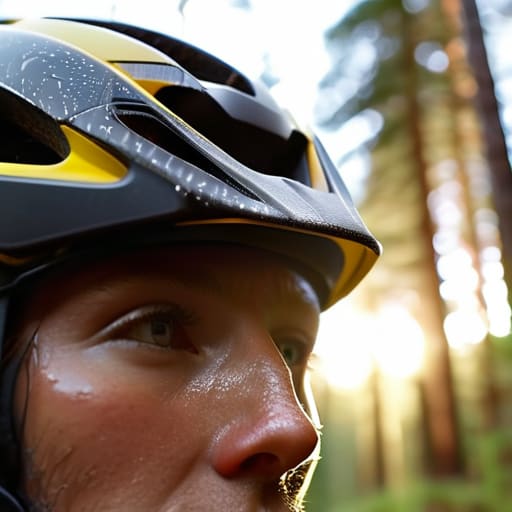 Selecting an Action Camera for Adventure Filming