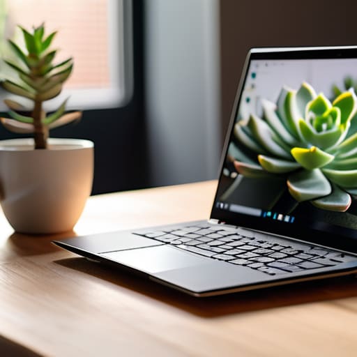 Finding the Best Budget Laptops for Everyday Use