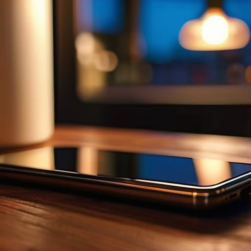 Finding High Quality Budget Smartphones