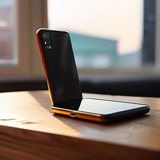 Finding a Quality Budget Smartphone