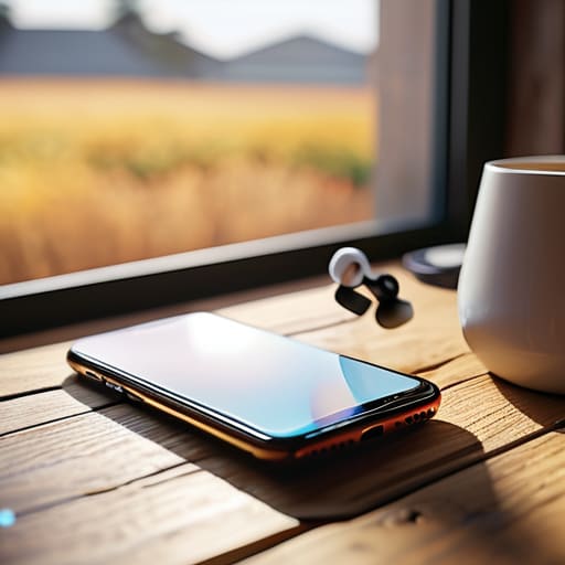 Finding the Best Budget Smartphones for Daily Use