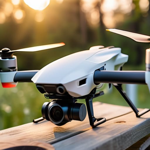Best Drones for Beginner Pilots