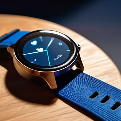 Fitness Bands Versus Smartwatches