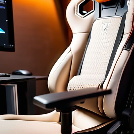 What to Consider When Buying a Gaming Chair