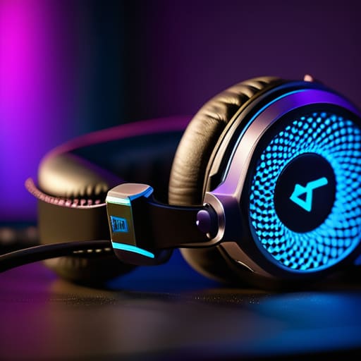 Features of a Good Gaming Headset