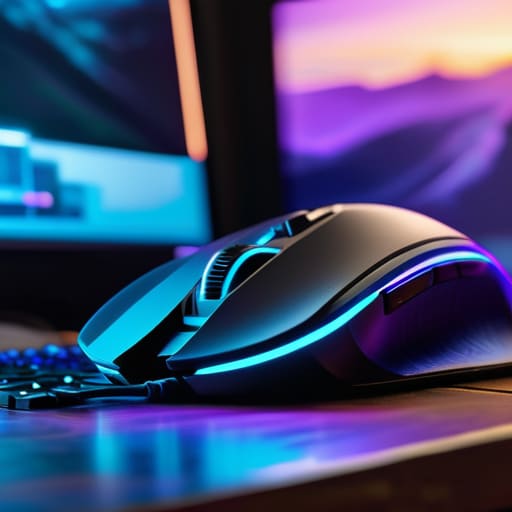 What to Look for When Buying a Gaming Laptop