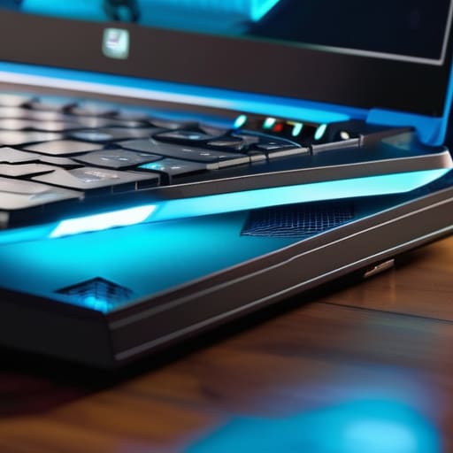 Ways to Prevent Gaming Laptop Overheating