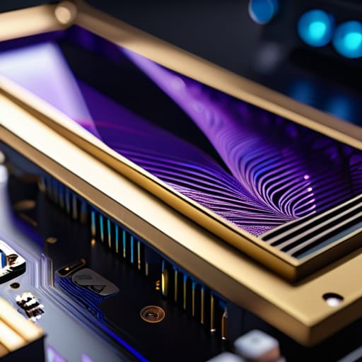 Choosing a Graphics Card for Your Computer