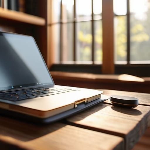 Best Laptops for University Students