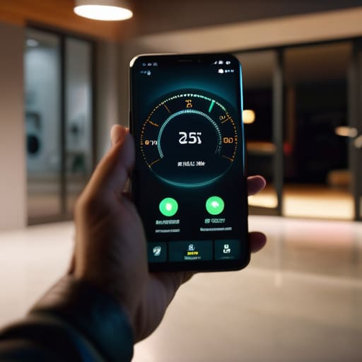 Remotely Managing Your Garage With Smart Openers