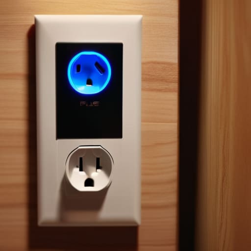How Smart Plugs Work