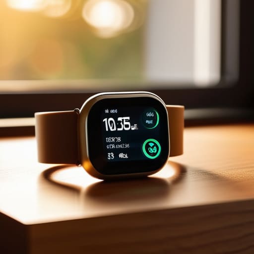 How to Improve Smartwatch Battery Life