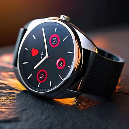 Essential Features to Look for in a Smartwatch