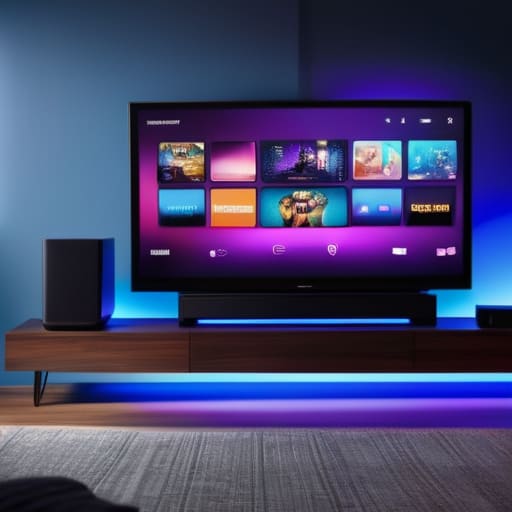 Comparing Different Streaming Devices