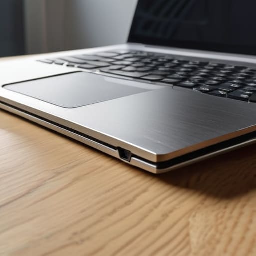 Understanding the Difference Between Ultrabooks and Standard Laptops