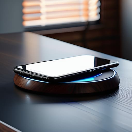 Understanding Wireless Charging Standards