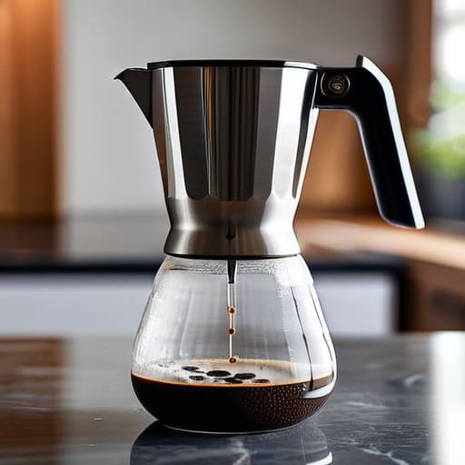 Automatic Drip vs Pour Over Reliability Over Gimmicks
