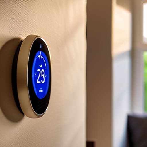 Automating Household Routines Without the Tech Headache