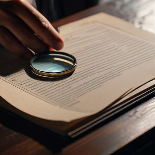 Cutting Through the Noise of Data Collection Practices Transparency
