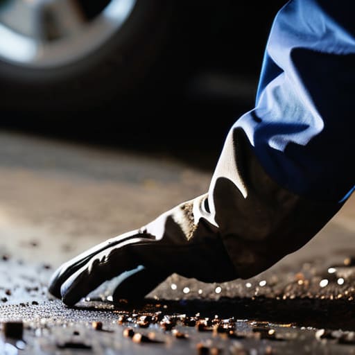 Decoding Used Car Reliability Ratings Without the Fluff