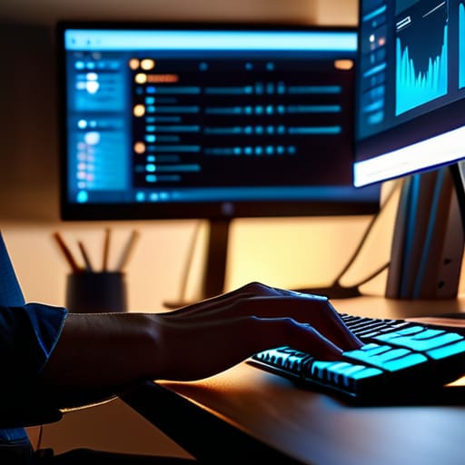 Finding Niche Online Forums That Actually Deliver Value