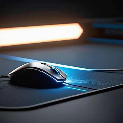 High Dpi vs Low Dpi Pros and Cons Reality Check