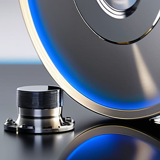 Magnetic Storage Media What Actually Keeps Your Data Safe