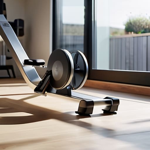 Magnetic vs Water Resistance Rowers Which Actually Lasts