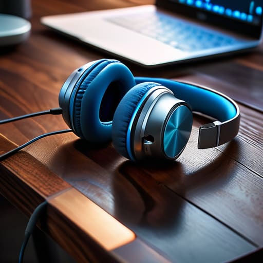 Multipoint Bluetooth Technology Does It Actually Hold Up?