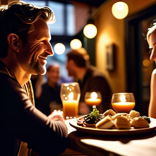 Real Icebreaker Questions for Adults That Actually Work