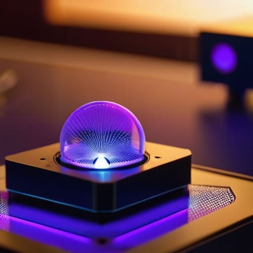 Reliable Pm25 and Pm10 Particle Detection You Can Trust
