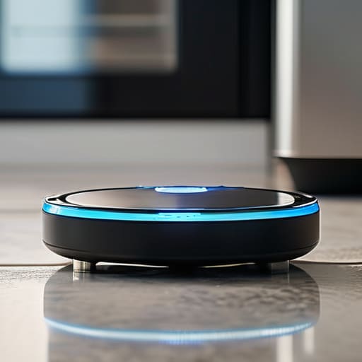 Reliable Wifi Enabled Water Sensors for Real People