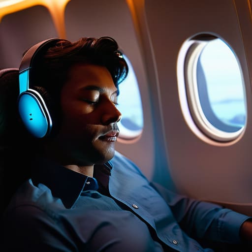The Gold Standard for Constant Travelers.